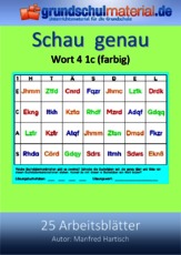 Wort_4_1c_farbig.pdf